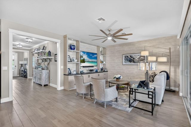 6761 Cloverdale Avenue, Port St. Lucie, Port St Lucie, FL 34987