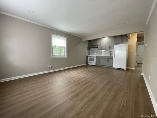 124-01 Hillside Avenue, Kew Gardens, NY 11418