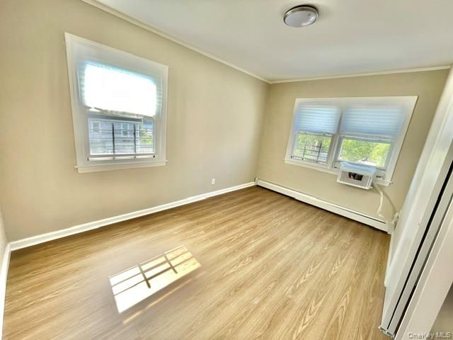 124-01 Hillside Avenue, Kew Gardens, NY 11418