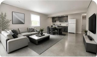 124-01 Hillside Avenue, Kew Gardens, NY 11418
