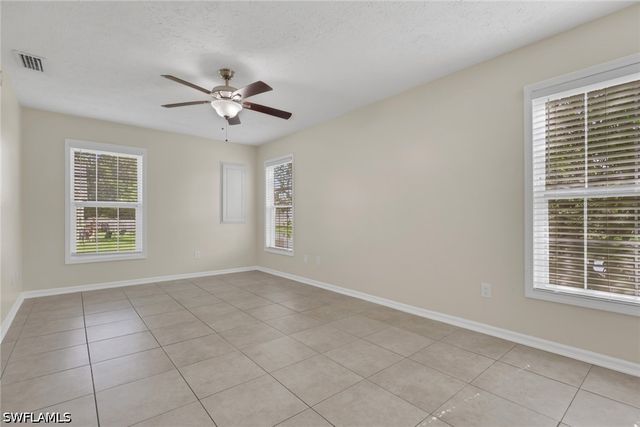 254 Leawood CIR, Naples, FL 34104