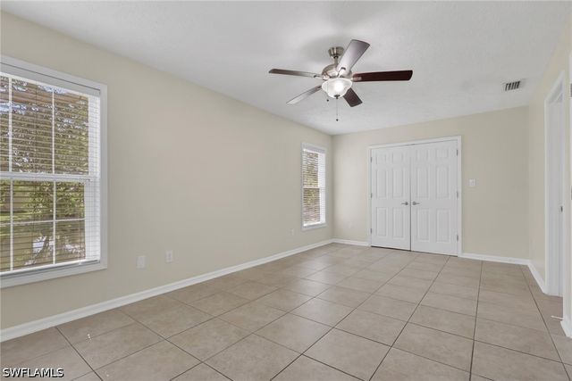 254 Leawood CIR, Naples, FL 34104