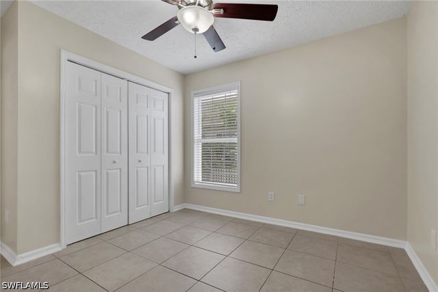 254 Leawood CIR, Naples, FL 34104