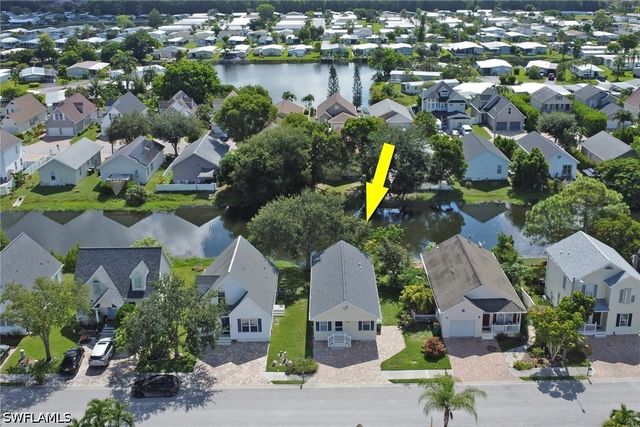 254 Leawood CIR, Naples, FL 34104