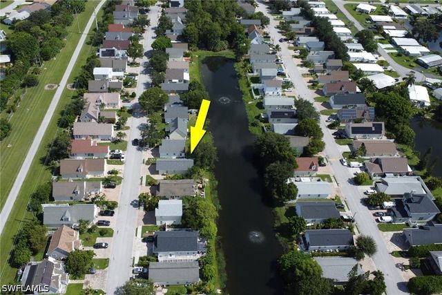 254 Leawood CIR, Naples, FL 34104