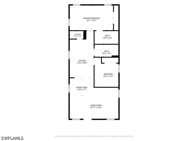 254 Leawood CIR, Naples, FL 34104