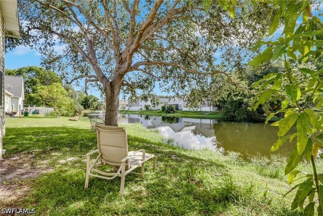 254 Leawood CIR, Naples, FL 34104