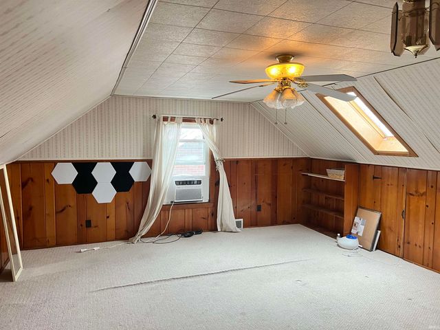 613 E Eckman Street, South Bend, IN 46614