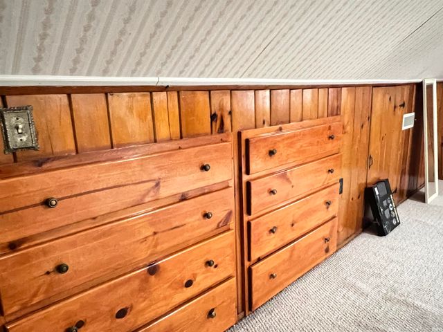 613 E Eckman Street, South Bend, IN 46614