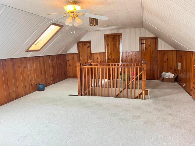 613 E Eckman Street, South Bend, IN 46614