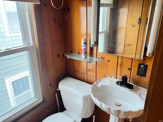 613 E Eckman Street, South Bend, IN 46614