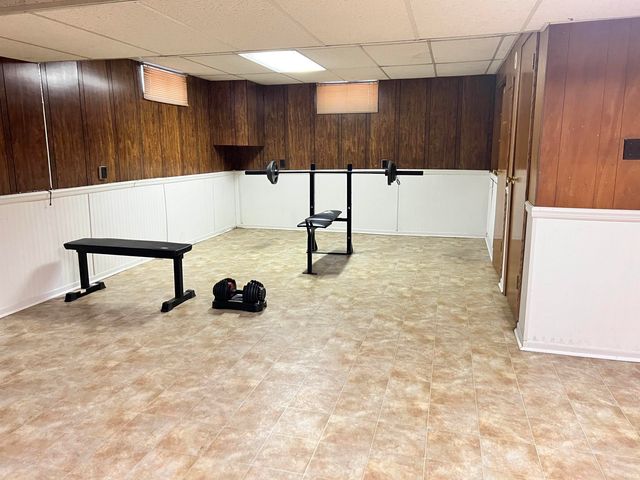 613 E Eckman Street, South Bend, IN 46614