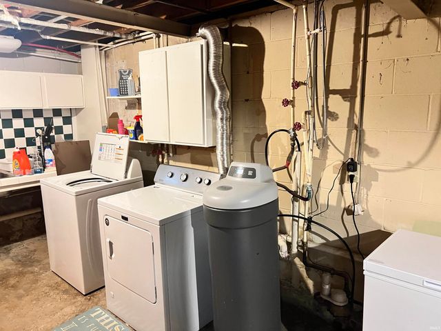 613 E Eckman Street, South Bend, IN 46614