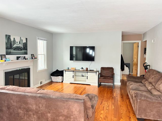 613 E Eckman Street, South Bend, IN 46614