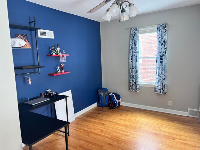 613 E Eckman Street, South Bend, IN 46614