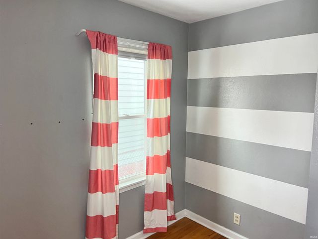 613 E Eckman Street, South Bend, IN 46614