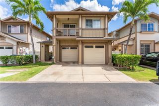 91-1200 Keaunui Drive 110, Ewa Beach, HI 96706