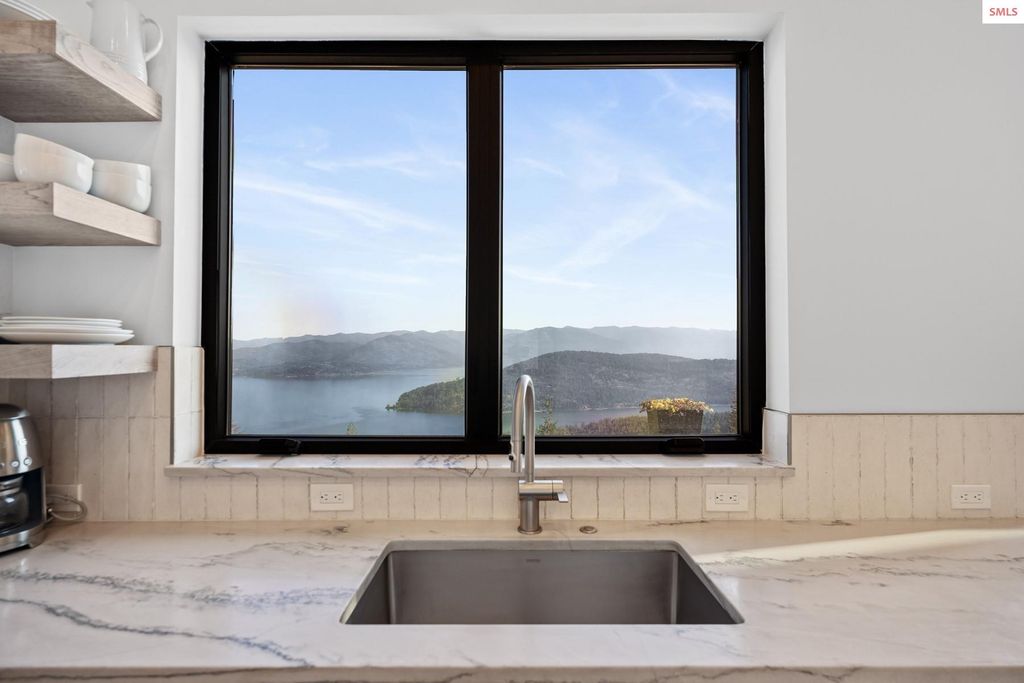 1376 Less Traveled (Parcel 1) Rd, Sagle, ID 83860 photo 16