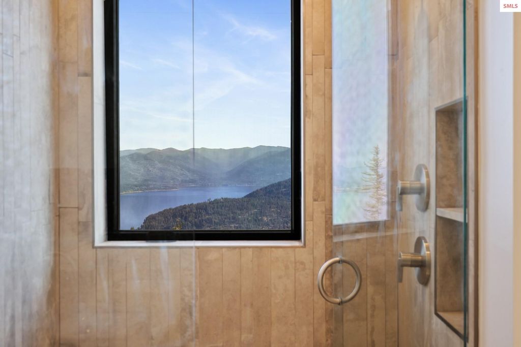 1376 Less Traveled (Parcel 1) Rd, Sagle, ID 83860 photo 26