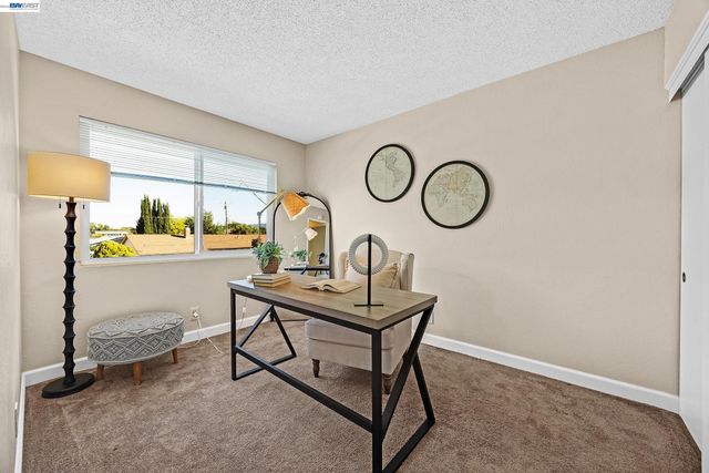 6899 Langmuir Ln, Dublin, CA 94568