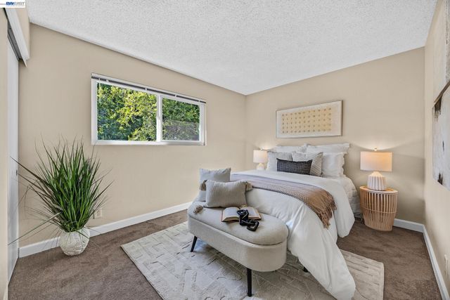 6899 Langmuir Ln, Dublin, CA 94568