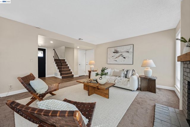 6899 Langmuir Ln, Dublin, CA 94568