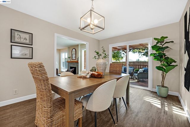 6899 Langmuir Ln, Dublin, CA 94568