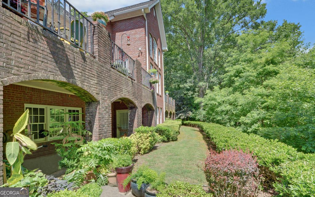 135 Winter Court, Clarkesville, GA 30523 — photo 4