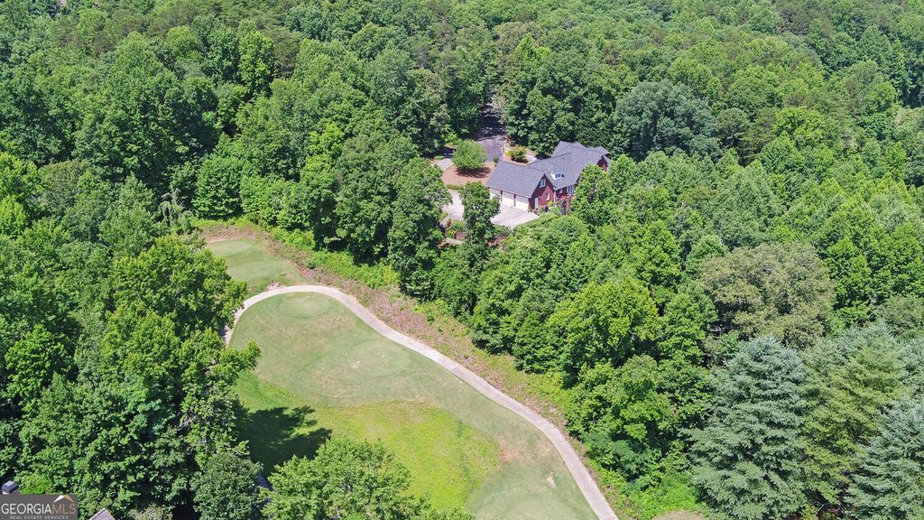 135 Winter Court, Clarkesville, GA 30523 — photo 5