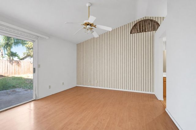 5228 Firenza Way, Salida, CA 95368