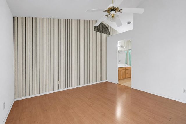 5228 Firenza Way, Salida, CA 95368