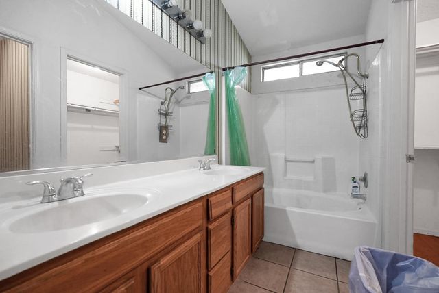 5228 Firenza Way, Salida, CA 95368