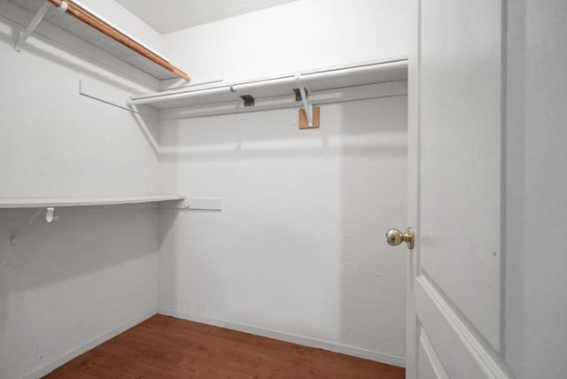 5228 Firenza Way, Salida, CA 95368