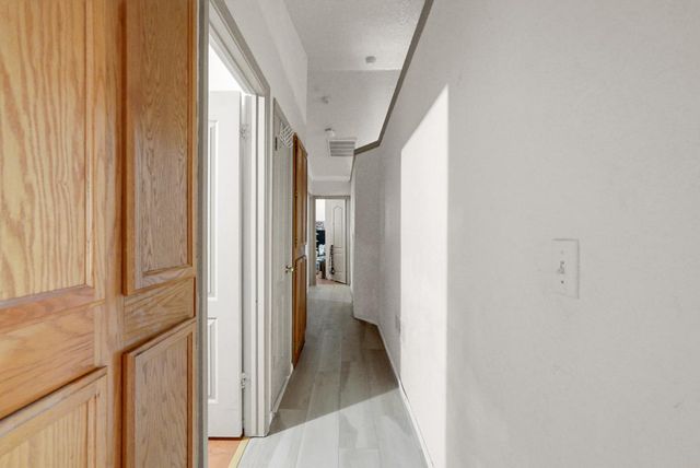 5228 Firenza Way, Salida, CA 95368