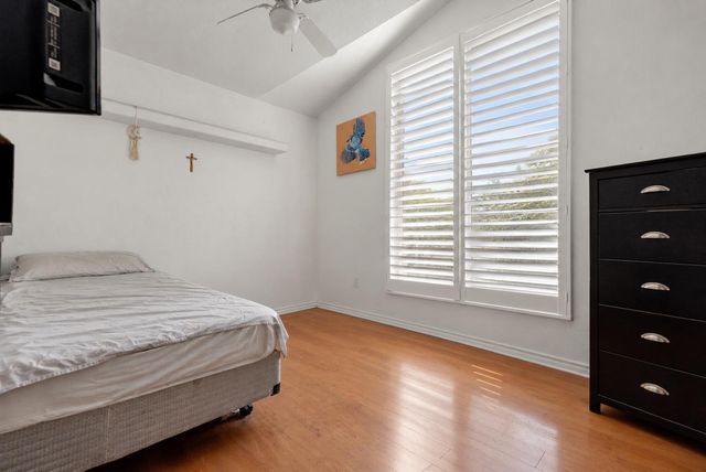 5228 Firenza Way, Salida, CA 95368