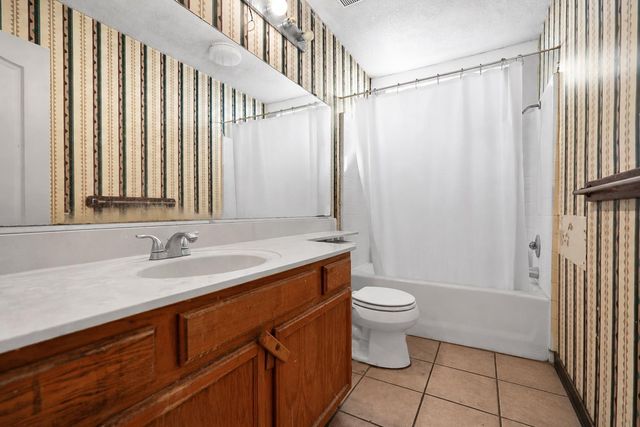 5228 Firenza Way, Salida, CA 95368