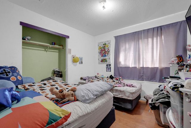 5228 Firenza Way, Salida, CA 95368