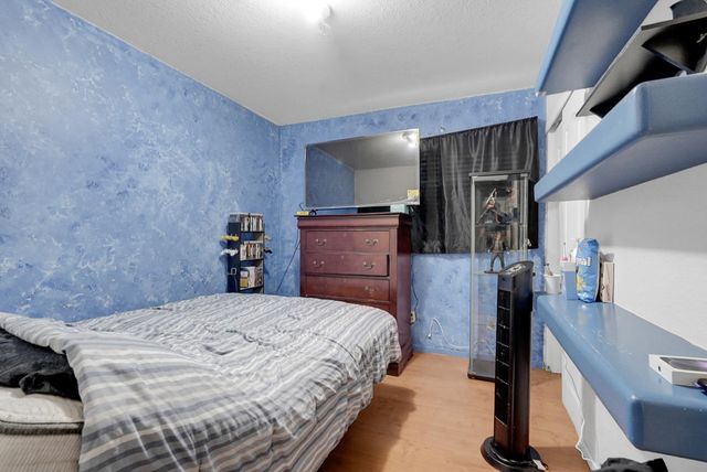 5228 Firenza Way, Salida, CA 95368