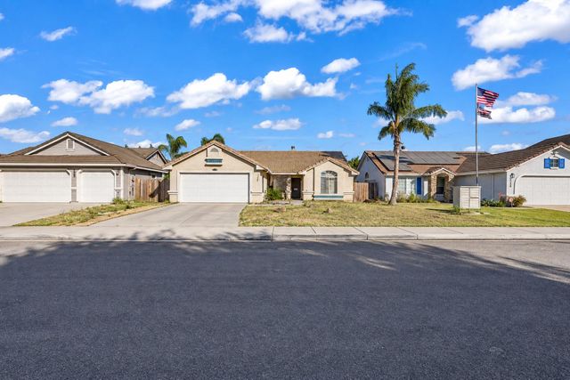 5228 Firenza Way, Salida, CA 95368