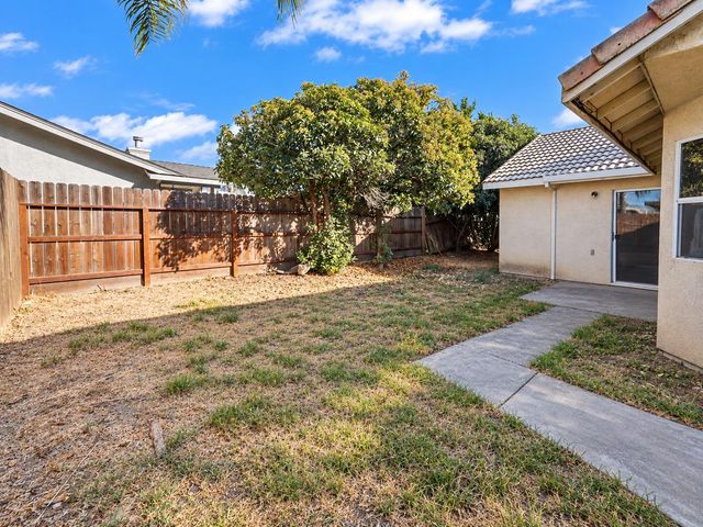 5228 Firenza Way, Salida, CA 95368