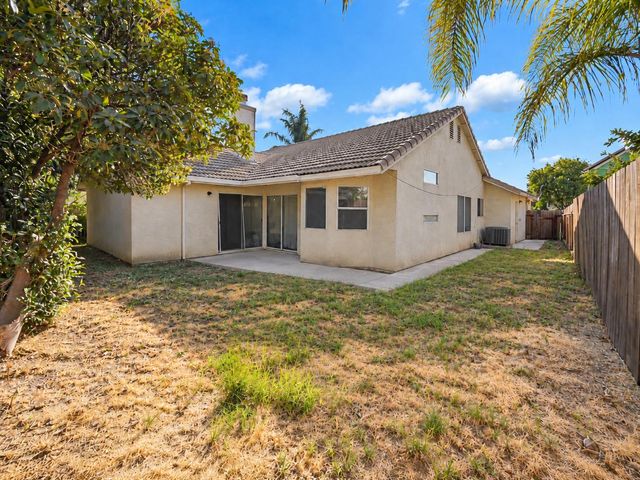 5228 Firenza Way, Salida, CA 95368