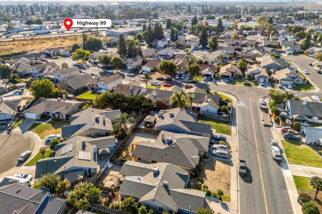 5228 Firenza Way, Salida, CA 95368