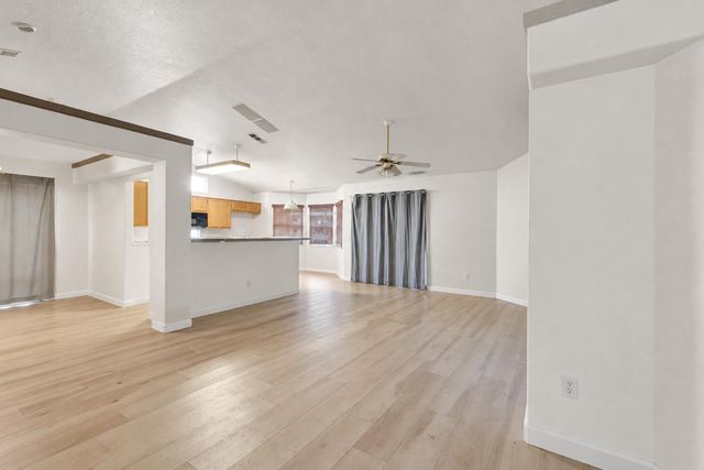 5228 Firenza Way, Salida, CA 95368