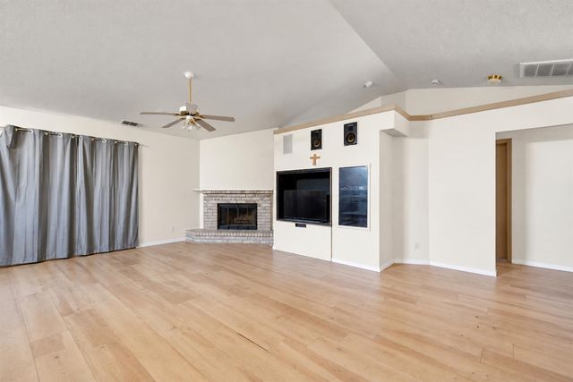 5228 Firenza Way, Salida, CA 95368