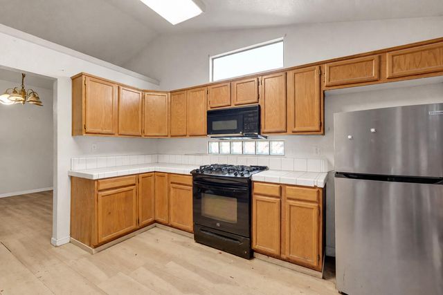 5228 Firenza Way, Salida, CA 95368