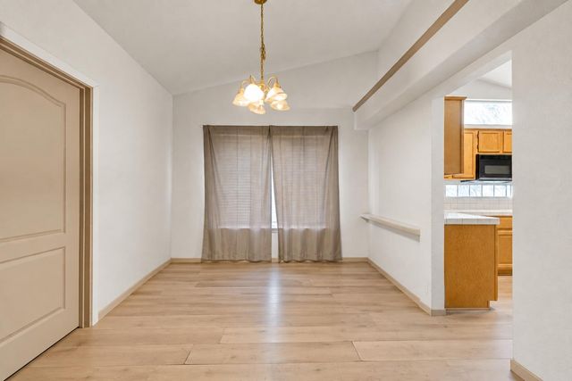 5228 Firenza Way, Salida, CA 95368