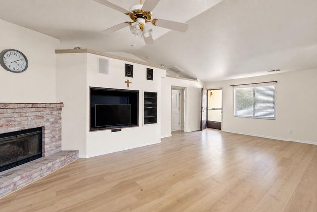 5228 Firenza Way, Salida, CA 95368