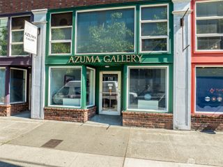 526 1st Avenue S #530-C, Seattle, WA 98104