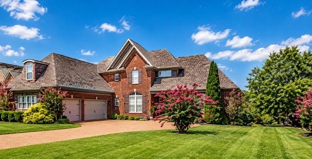 2144 Gorden Xing, Gallatin, TN 37066
