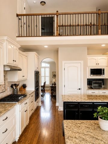 2144 Gorden Xing, Gallatin, TN 37066